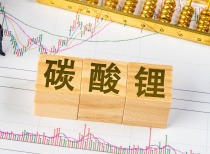 广期所修订碳酸锂期货业务细则:调整基准交割品质量标准