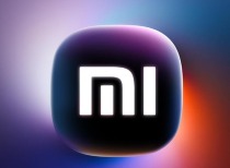 小米公司澄清：不让卖小米一事系恶意造谣