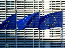 俄乌冲突升级！欧盟冻结俄资产 乌克兰港口遭导弹袭击