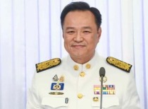 泰国与柬埔寨边境冲突持续