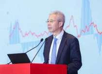 中泰证券策略展望：明年资本市场将涌现更多结构性机会