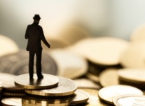 四部门联合发布《老年护理服务能力提升行动方案》