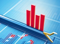 中国高科：控股股东拟转让股权导致公司控制权变更