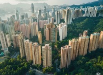 多地试点购房贴息政策 市场反响热烈