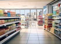 白酒股近期反弹