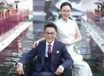 当当网创始人李国庆60岁再创业 打造线上高端会员店
