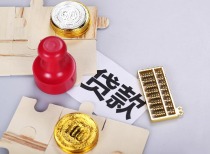 万科为子公司贷款提供担保