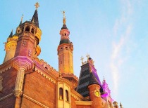 天合光伏千金与霸王茶姬创始人完婚