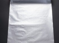 氧化铝期货价格跌破成本线