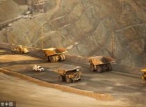 刚果（金）反政府武装“M23运动”将单方面从乌维拉撤出