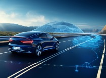 L3级自动驾驶行业发展与股市影响