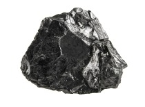 国际能源署:全球煤炭需求预计将在2030年开始下降