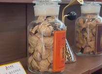 新会陈皮遭遇信任危机：造假泛滥如何重塑品牌？