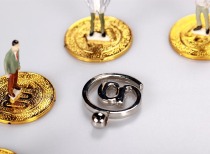 佳缘科技两股东拟通过询价转让方式减持股份