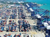 海南自贸港全岛封关启动 带来哪些影响?