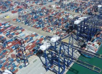 海南自由贸易港全岛封关正式启动