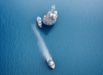 中国外交部敦促日本汲取历史教训