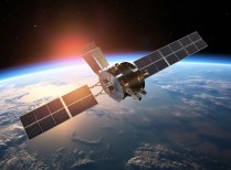 商业航天概念升温,卫星星座建设加速推进