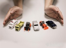 新能源重卡租赁风起：巨头下场卡位