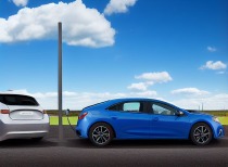 本田因半导体短缺暂停中日生产