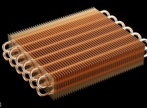 铜供应受限价格飙升