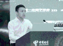 国盾量子董事长吕品离世