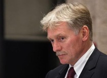 欧盟制裁俄“影子舰队”41艘船只