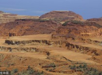 印尼拟减产 镍价反弹