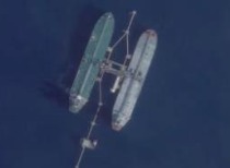 特朗普称不排除与委内瑞拉开战的可能性