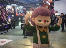 情绪经济崛起：上市公司争相布局新赛道