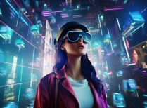 摩尔线程发布新一代全功能GPU架构