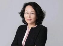 摩根大通：明年看好光伏等4+1投资方向