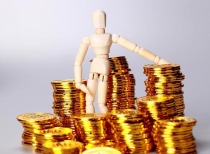 2025年即将收官 公募参与定增的浮盈几何？