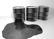 中国海上最大油田：渤海油田2025年产量创新高