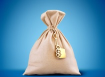 中国神华千亿收购案背后的战略意义