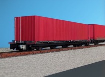 新能源重卡热销背后：产能不足、客户直接催单