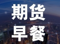 铜价走势强劲，创近期新高