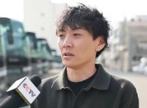 中日航线全面取消，旅游市场受重创