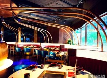 海底捞“小便门”案：法院判赔220万，维护企业商誉与未成年人教育