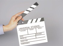 《阿凡达3》上映4天票房破4亿