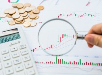 天普股份即将复牌：10倍牛股背后的故事