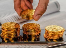 广东战略性新兴产业投资引导基金成立，注册资本500亿元