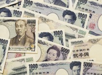 日本救汇率：财务大臣发出强硬警告