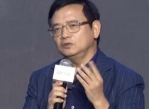 但斌：人工智能或开启伟大时代