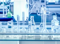 甲醇市场运费上涨 产业链传导效应显现