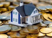 住建部：推动房地产市场平稳运行，深化住房公积金制度改革