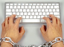 【财经聚焦】影石创新反击网络水军