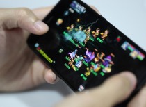 华泰证券：中国游戏企业出海进入高质量增长新时代