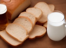 欧盟乳制品反补贴调查对本土企业影响