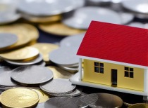 北京优化调整房地产政策 分层释放购房潜力